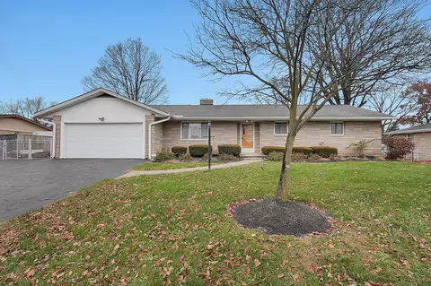 Exterior - 122 Obetz Rd, Columbus, OH 43207 photo 6 of 6