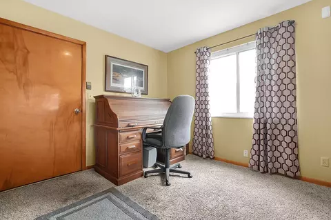 Other - 122 Obetz Rd, Columbus, OH 43207 photo 5 of 14