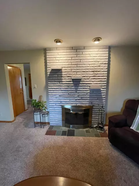 Other - 122 Obetz Rd, Columbus, OH 43207 photo 4 of 14