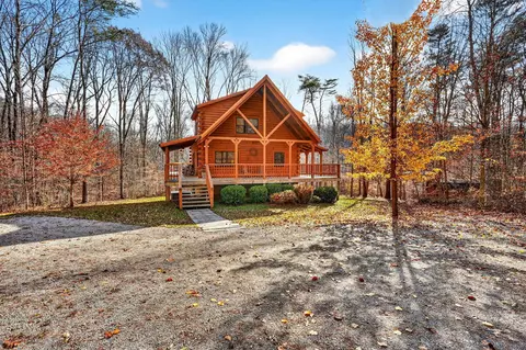 Other - 16160 Collison Rd, Logan, OH 43138 photo 12 of 17