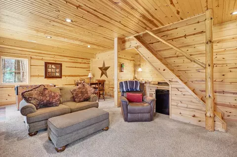 Living - 16160 Collison Rd, Logan, OH 43138 photo 3 of 7