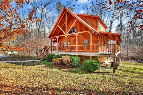 Exterior - 16160 Collison Rd, Logan, OH 43138 photo 1 of 11