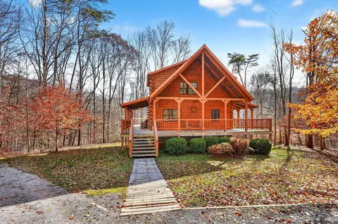 16160 Collison Rd, Logan, OH 43138