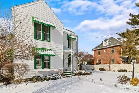 531 S Main St, Marion, OH 43302