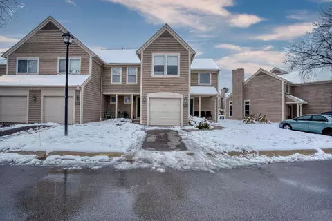 3660 Hilliard Station Rd, Hilliard, OH 43026