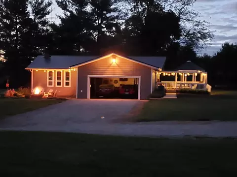 7589 Lancaster Rd, Hebron, OH 43025