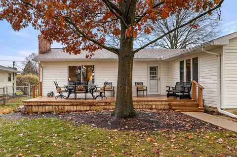 764 Laura Dr, Marion, OH 43302 photo 34