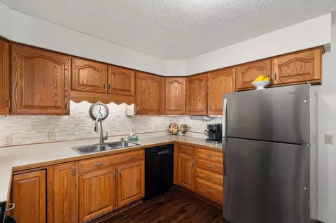 764 Laura Dr, Marion, OH 43302 photo 14