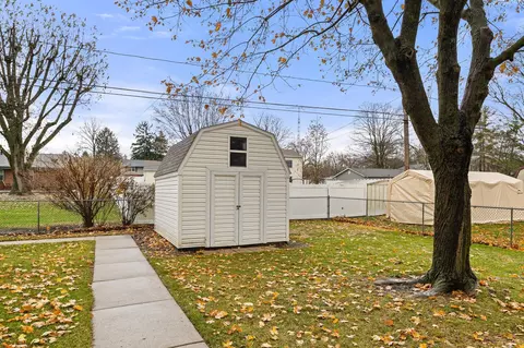 764 Laura Dr, Marion, OH 43302 photo 37