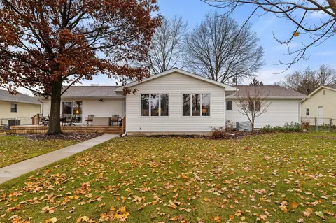 764 Laura Dr, Marion, OH 43302 photo 35