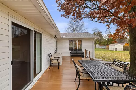 764 Laura Dr, Marion, OH 43302 photo 33