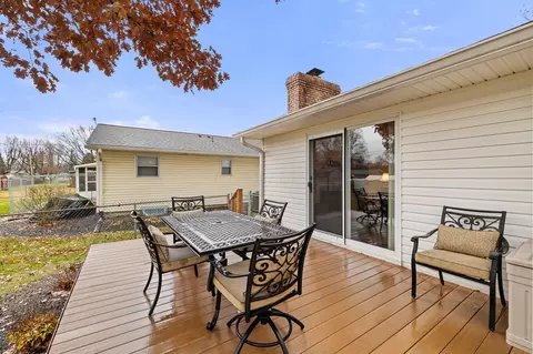 764 Laura Dr, Marion, OH 43302 photo 31