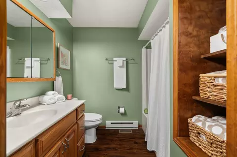 764 Laura Dr, Marion, OH 43302 photo 26