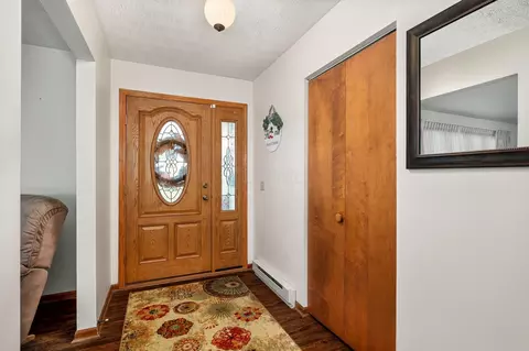 764 Laura Dr, Marion, OH 43302 photo 4