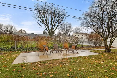 764 Laura Dr, Marion, OH 43302 photo 38