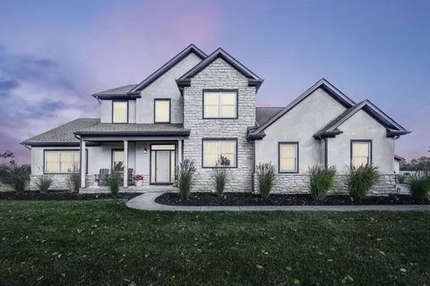 3370 Seaman Rd, Grove City, OH 43123