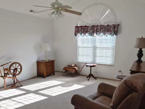 Other - 6363 Pinehurst Pointe, Westerville, OH 43082 photo 2 of 3