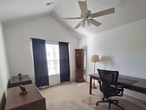 Other - 6363 Pinehurst Pointe, Westerville, OH 43082 photo 3 of 3