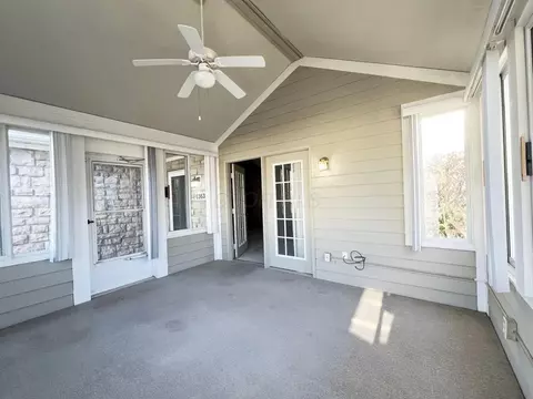 Exterior - 6363 Pinehurst Pointe, Westerville, OH 43082 photo 3 of 5