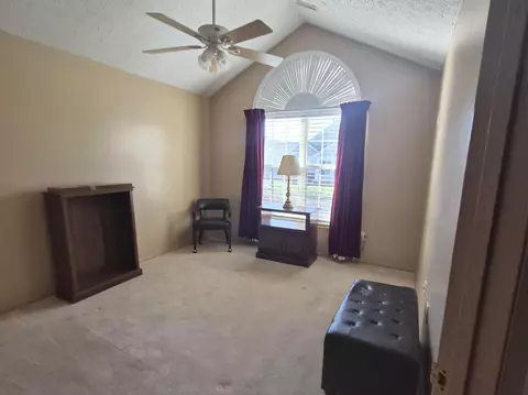 Bedroom - 6363 Pinehurst Pointe, Westerville, OH 43082 photo 1 of 1