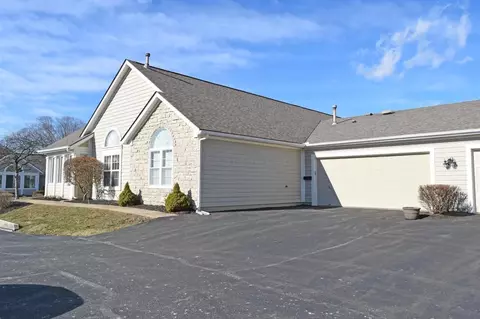 Other - 6363 Pinehurst Pointe, Westerville, OH 43082 photo 1 of 3