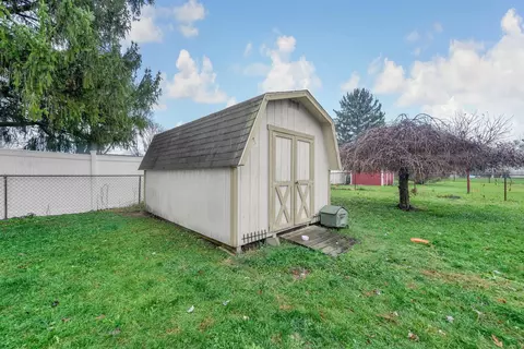 2020 Sioux Dr, Circleville, OH 43113 photo 25