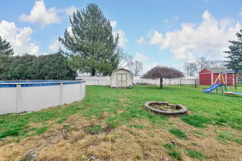 2020 Sioux Dr, Circleville, OH 43113 photo 23