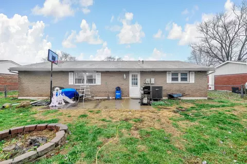 2020 Sioux Dr, Circleville, OH 43113 photo 24