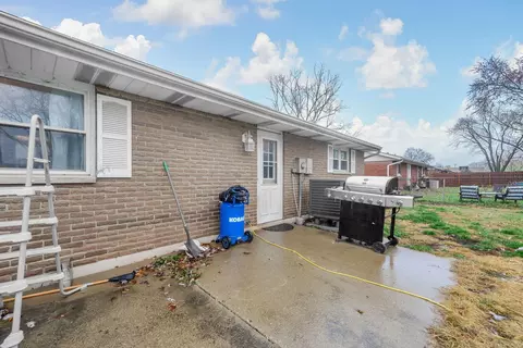 2020 Sioux Dr, Circleville, OH 43113 photo 22