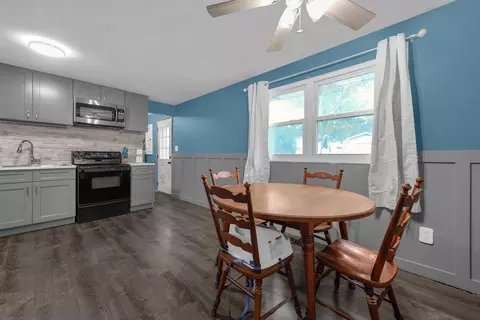 2020 Sioux Dr, Circleville, OH 43113 photo 19