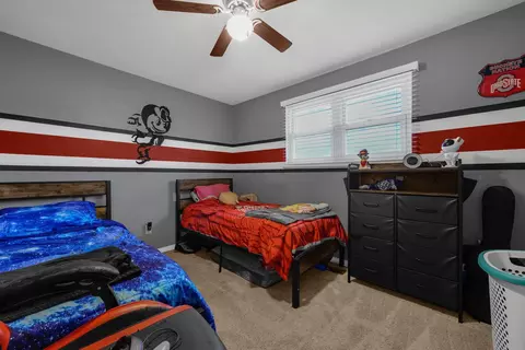 2020 Sioux Dr, Circleville, OH 43113 photo 12