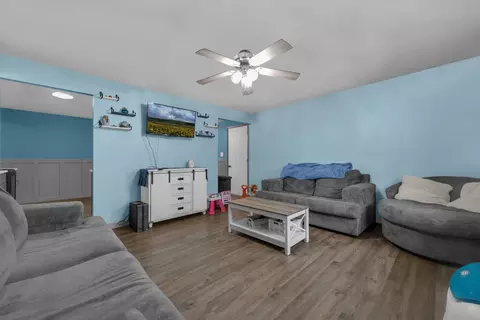 2020 Sioux Dr, Circleville, OH 43113 photo 6