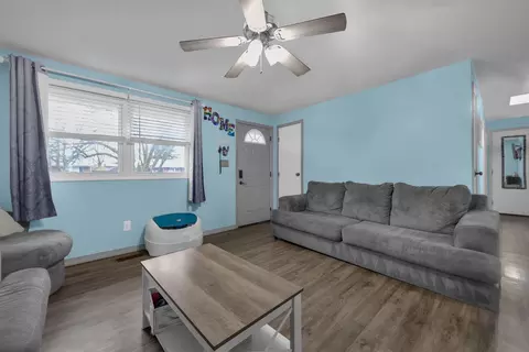 2020 Sioux Dr, Circleville, OH 43113 photo 7