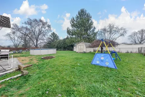 2020 Sioux Dr, Circleville, OH 43113 photo 21