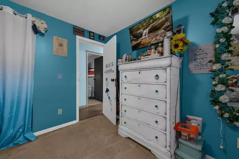 2020 Sioux Dr, Circleville, OH 43113 photo 15