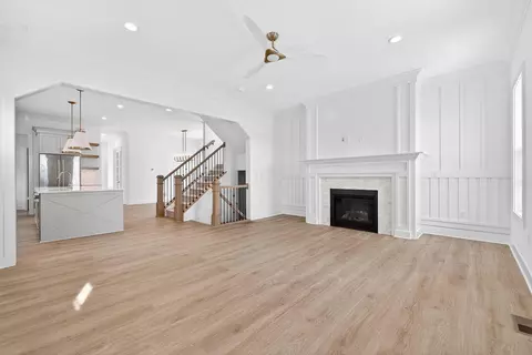 3676 Beulah Park #DRIVE, Grove City, OH 43123