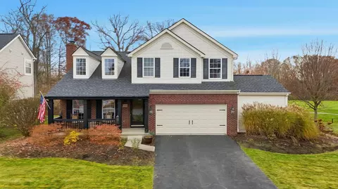 350 Inverness Ave, Delaware, OH 43015