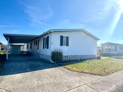 791 Scarlett Ln, Columbus, OH 43207