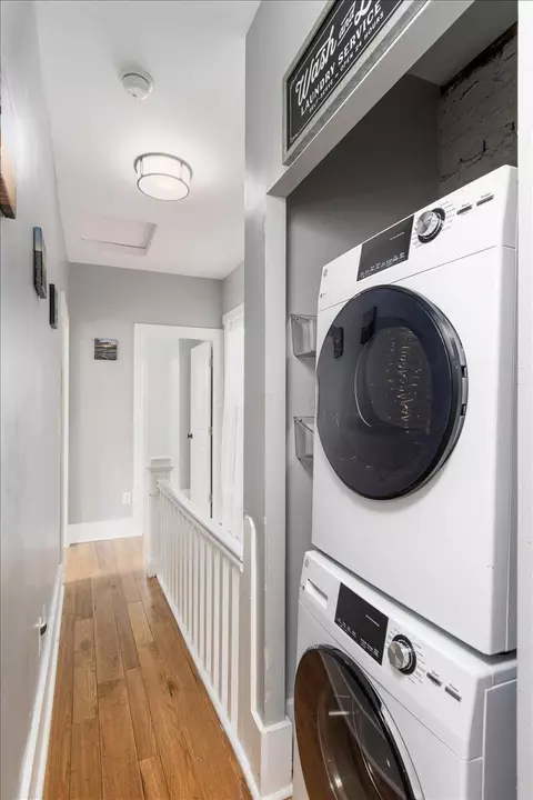 Other - 66 E 4th Ave, Columbus, OH 43201 photo 1 of 1