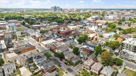 View/Area - 66 E 4th Ave, Columbus, OH 43201 photo 2 of 3