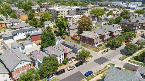 View/Area - 66 E 4th Ave, Columbus, OH 43201 photo 3 of 3