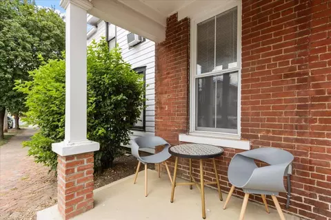 Exterior - 66 E 4th Ave, Columbus, OH 43201 photo 4 of 5