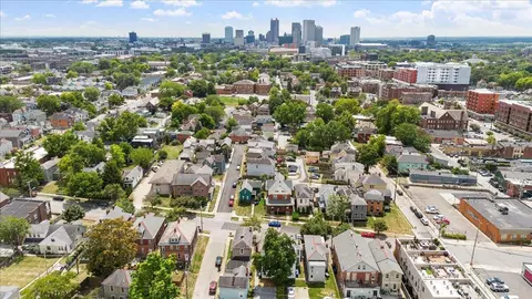 View/Area - 66 E 4th Ave, Columbus, OH 43201 photo 1 of 3