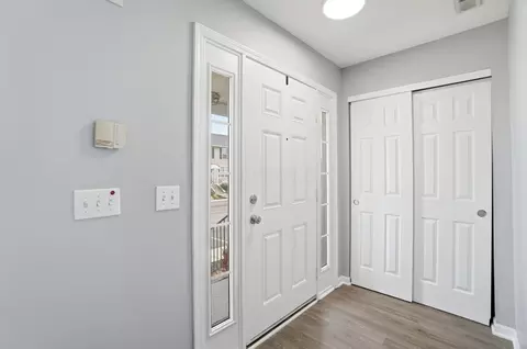 Entry Way - 343 Pristine Path, Blacklick, OH 43004 photo 1 of 3