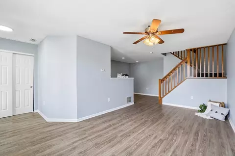 Living - 343 Pristine Path, Blacklick, OH 43004 photo 2 of 4