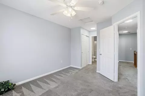 Bedroom - 343 Pristine Path, Blacklick, OH 43004 photo 2 of 4