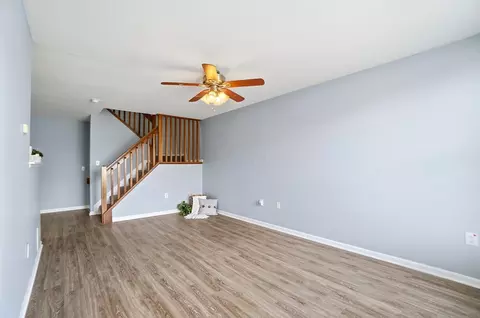 Living - 343 Pristine Path, Blacklick, OH 43004 photo 1 of 4