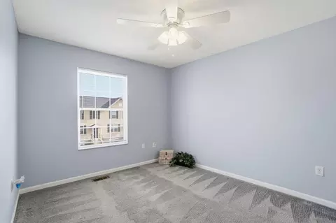 Bedroom - 343 Pristine Path, Blacklick, OH 43004 photo 1 of 4