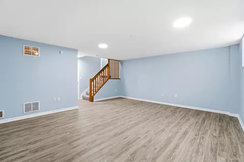 Living - 343 Pristine Path, Blacklick, OH 43004 photo 4 of 4