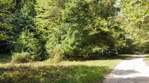0 Beech Fork Rd, Peebles, OH 45660 photo 30